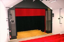 theatre 01