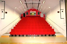 theatre 03